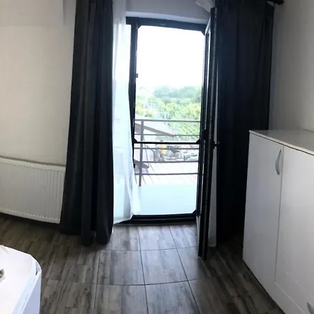 Casa “la Petrica “ Konukevi *