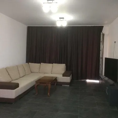Casa “la Petrica “ Konukevi