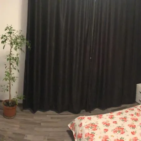 Casa “la Petrica “ קורבו